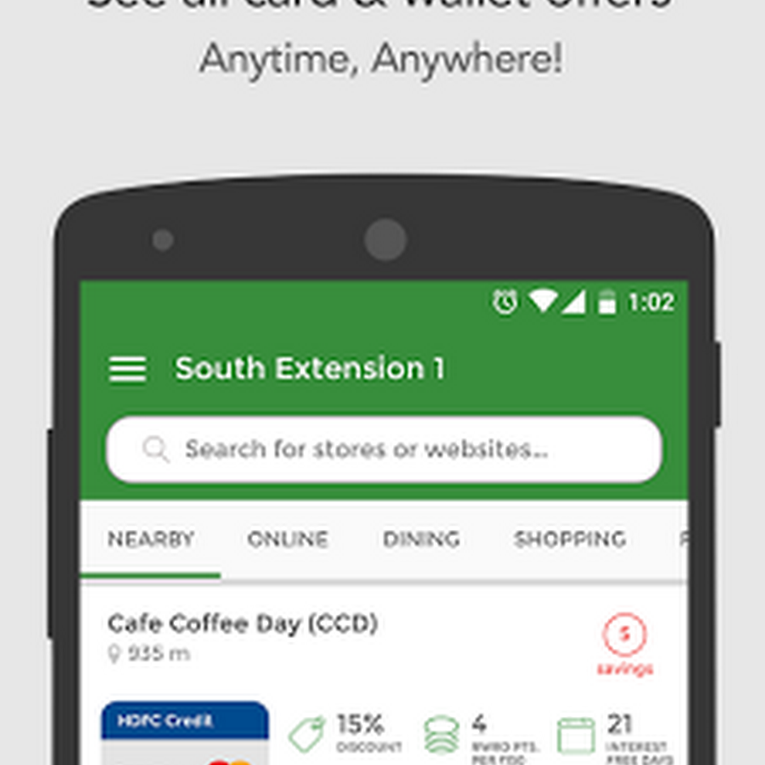 Download Google Android Apps Free