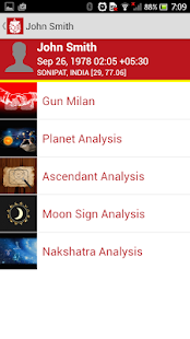 How to download Ask Ganesha 1.0 apk for bluestacks