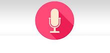 Voice Keyboard APK