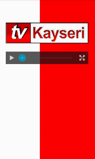 TV Kayseri