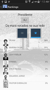 How to install App Boca de Urna 1.3 unlimited apk for pc