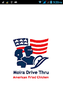 Moira Drive Thru APK Download for Android