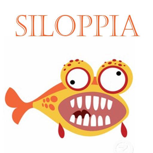 【免費社交App】Siloppia-APP點子