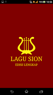 How to download Lagu Sion Edisi Lengkap 1.2 mod apk for laptop
