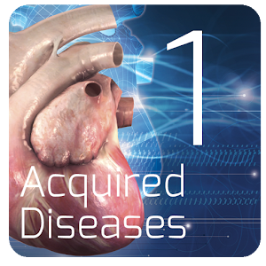 Cardiology 3D small animals(1).apk 1.37