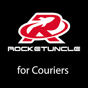 RU Courier 3.12.0