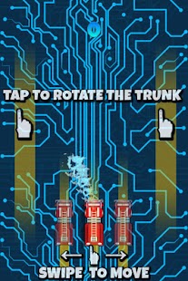 Download Silicon Rush APK for PC