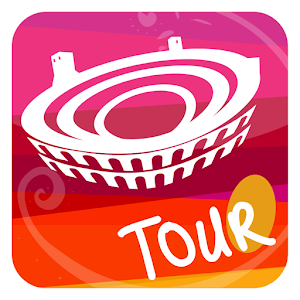 Arles Tour.apk 7.1-201606272