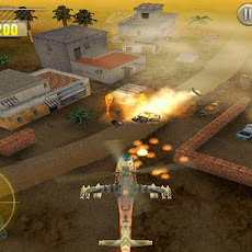 Kumpulan Game Ps2 Untuk Galaxy Y