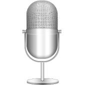 recording app