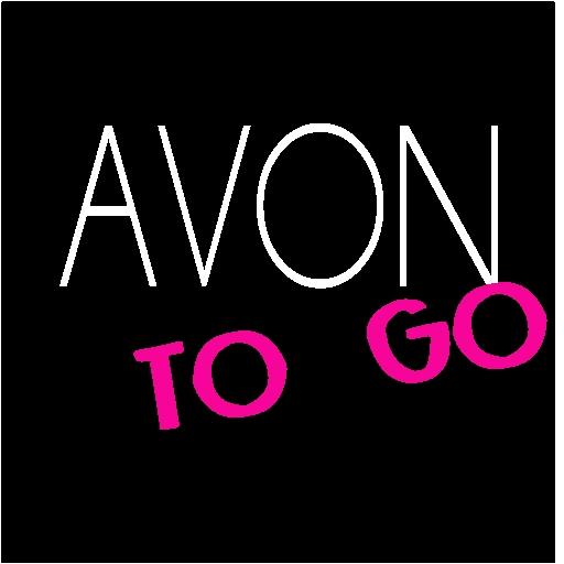 AVON Shopping To Go 購物 App LOGO-APP開箱王