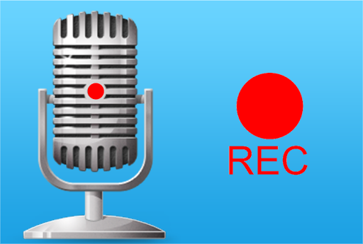 Call Recorder 2015