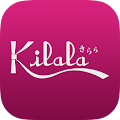 Kilala Contest Apk