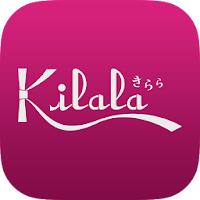 Kilala Contest APK Covergestaltung