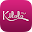 Kilala Contest Download on Windows
