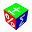 GATE (Maths+Aptitude) Download on Windows