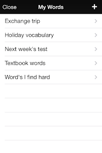 Lastest Speed Chinese APK