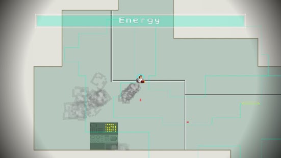 Lastest Astronomo Demo APK