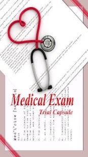 How to install NEET Medical Entrance Trainer 1.4 unlimited apk for pc