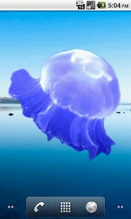 How to get Jellyfish Sticker lastet apk for laptop