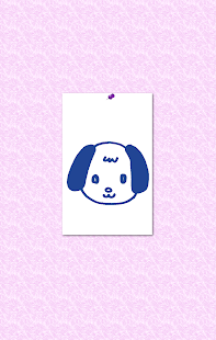 Lastest It is which same APK for PC