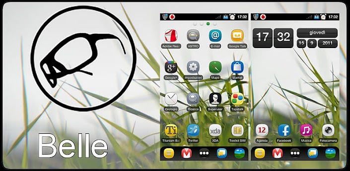 Go Locker pro Apk cracked