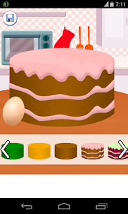 How to mod cake games 3.0 apk for laptop