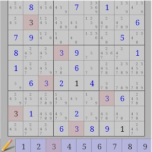 AndrSudo.apk 3.9