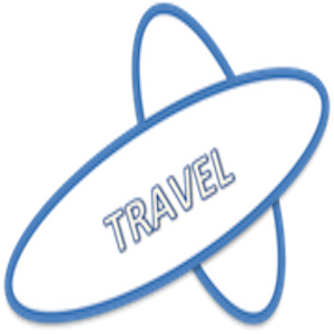 Travel.apk 1.0
