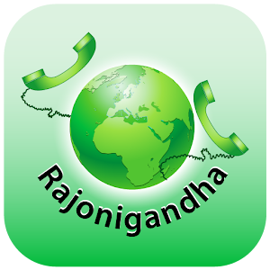 Rajonigandha 3.6.3