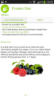  Diet - Android Apps on Google Play