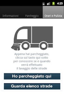 Free Download iChiavari APK for PC