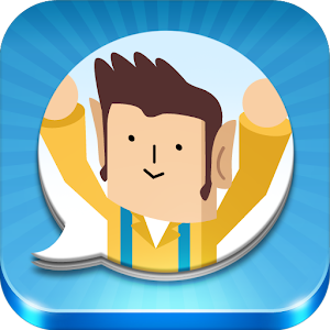 우리은행 우리꿈적금.apk 2.1.8