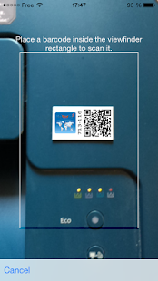 Download MapYourTag APK for Android