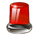 Who Can Help Me? logo