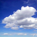 Météo Reynders logo