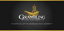 Grambling State University APK