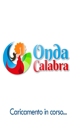 Onda Calabra Programma TV