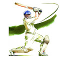 Cricket 2017 Apk