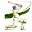 Cricket 2017 Download on Windows
