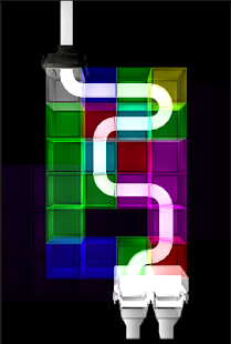 Free Download RGB Labyrinth APK for Android