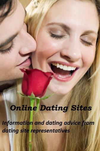 Online Dating Sites World App