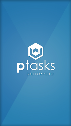 pTasks