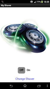 How to install MyShaver 1.0 mod apk for laptop