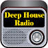 Deep House Music Radio1.0