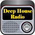 Deep House Music Radio1.0