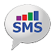 FastFeedback Lite