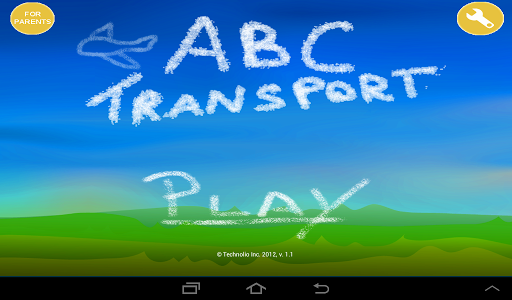 ABC Transports