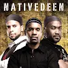 Native Deen icon