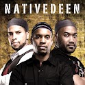 Native Deen logo
